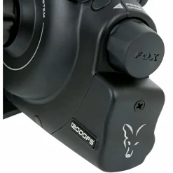 Fox Angelrolle EOS 12000FS 12000 FS