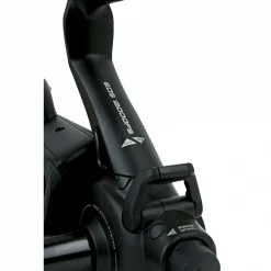 Fox Angelrolle EOS 12000FS 12000 FS