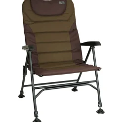 Fox Angelstuhl EOS 3 Chair