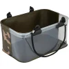 Fox Aquos Rig Water Bucket (camo)