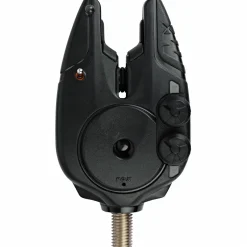 Fox Bissanzeiger- Set Micron MX 2