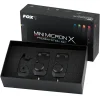 Fox Bissanzeiger Set (2x Mini Micron X inkl. Receiver)
