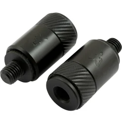 Fox Black Label QR Adaptor