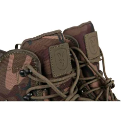 Fox Boot V2 Herren (Khaki Camo)