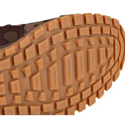 Fox Boot V2 Herren (Khaki Camo)