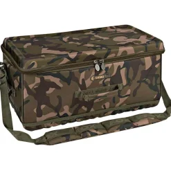 Fox Camolite Barrow Organiser