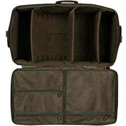 Fox Camolite Barrow Organiser