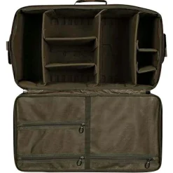 Fox Camolite Barrow Organiser