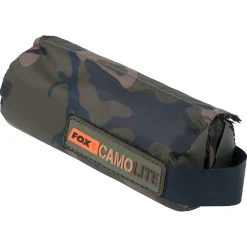 Fox Camolite Camolite™ Net Float