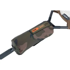 Fox Camolite Camolite™ Net Float