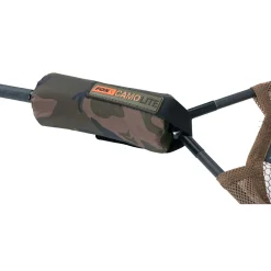 Fox Camolite Camolite™ Net Float