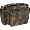 Fox Camolite Compact Carryall