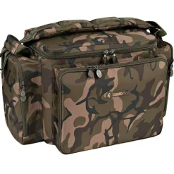 Fox Camolite Compact Carryall