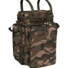 Fox Camolite Compact Rucksack