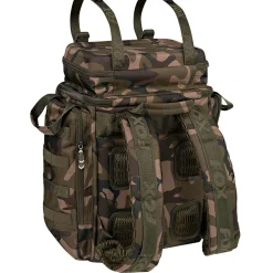 Fox Camolite Compact Rucksack