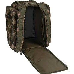 Fox Camolite Ruckall