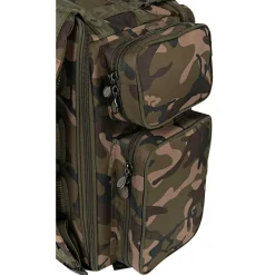 Fox Camolite Ruckall