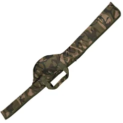 Fox Camolite Single Rod Sleeves