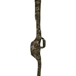 Fox Camolite Single Rod Sleeves