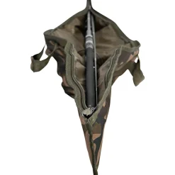 Fox Camolite Single Rod Sleeves