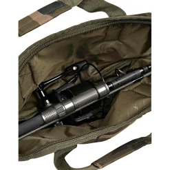 Fox Camolite Single Rod Sleeves