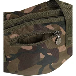 Fox Camolite Single Rod Sleeves