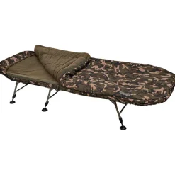 Fox Camolite Sleep System (Compact)