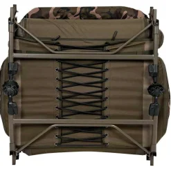 Fox Camolite Sleep System (Compact)