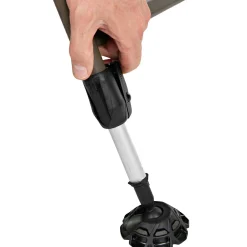 Fox Camolite Sleep System (Compact)