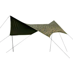Fox Camolite Tarp Small