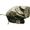 Fox Carp Camo Barrow Cover