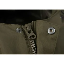 Fox Collection HD Lined Jacket Herren (Olive)