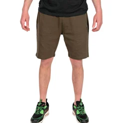 Fox Collection LW Jogger Short Herren (Green/Black)