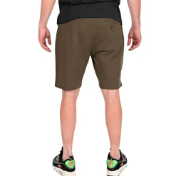 Fox Collection LW Jogger Short Herren (Green/Black)