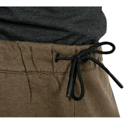 Fox Collection LW Jogger Short Herren (Green/Black)