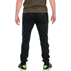 Fox Collection LW Jogger Herren (Black/Orange)