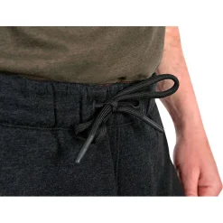 Fox Collection LW Jogger Herren (Black/Orange)