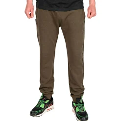 Fox Collection LW Jogger Herren (Green/Black)