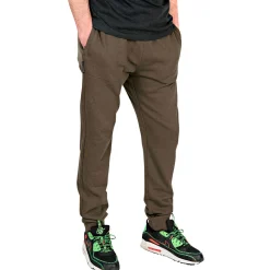 Fox Collection LW Jogger Herren (Green/Black)