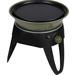 Fox Cookware Cookstation