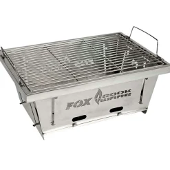Fox Cookware Foldable BBQ