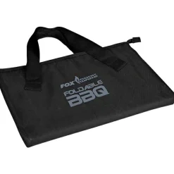 Fox Cookware Foldable BBQ