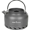 Fox Cookware Heat Transfer Kettles