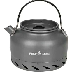 Fox Cookware Heat Transfer Kettles