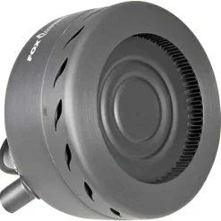 Fox Cookware Heat Transfer Kettles