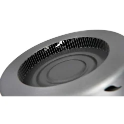 Fox Cookware Heat Transfer Kettles