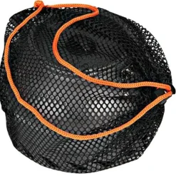 Fox Cookware Heat Transfer Kettles