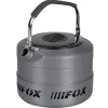 Fox Cookware Infrared Power Boil Kettle