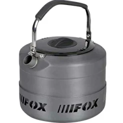 Fox Cookware Infrared Power Boil Kettle