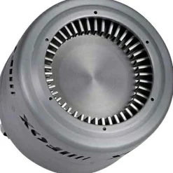 Fox Cookware Infrared Power Boil Kettle